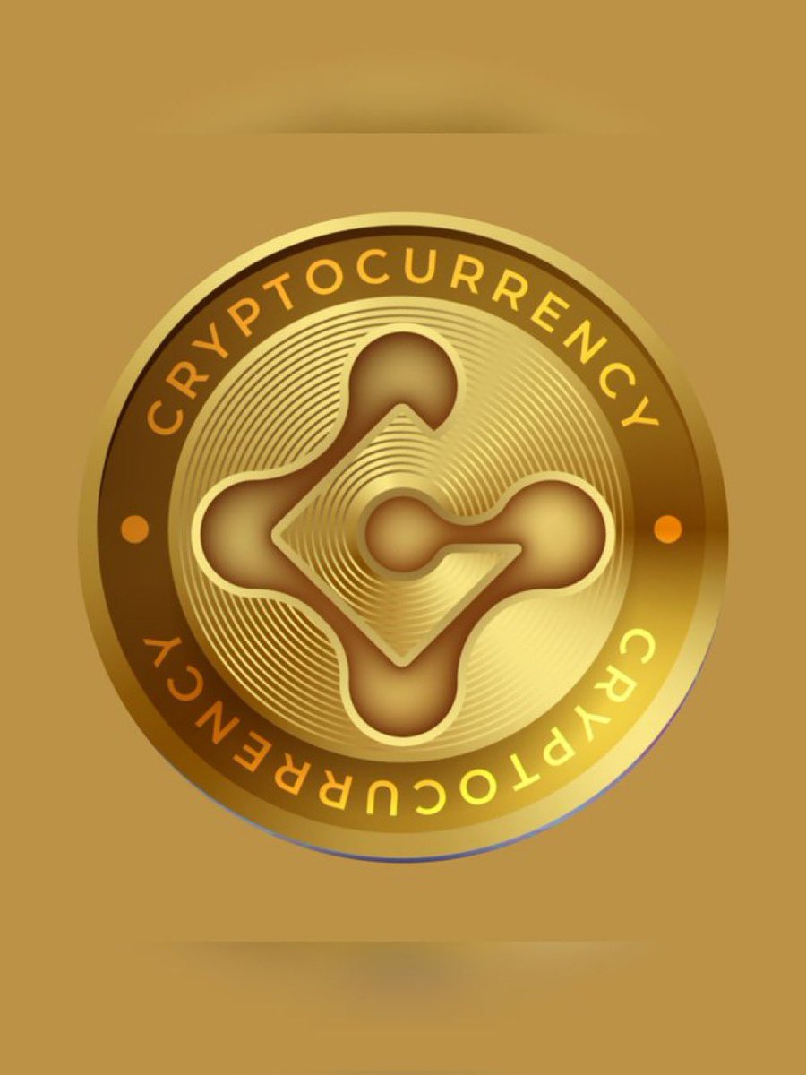 YMCRYPTO ⚡️🟢 tweet media
