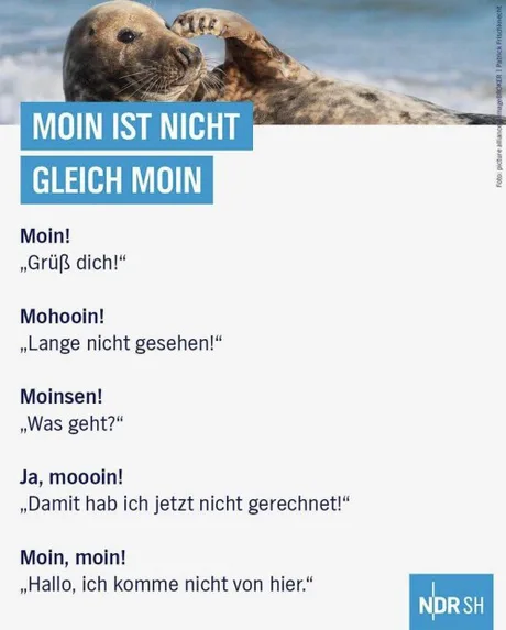 sech28's tweet photo. ich sehe die welt nun mit anderen augen https://t.co/hrBipA0Lw1