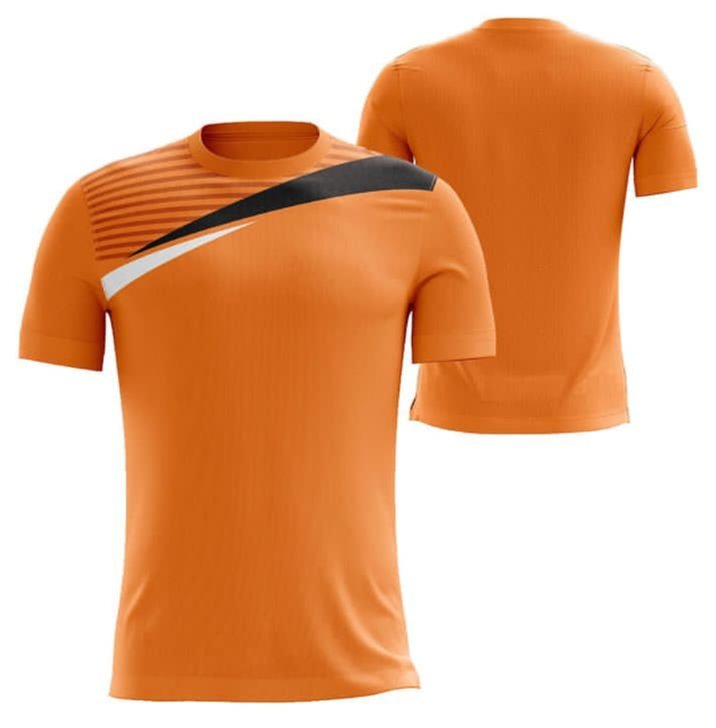 We are the manufacturer and supplier of all kinds of custom clothing.
#griffinsports #footballjersey #soccershirt #footballshirt #soccerjerseys #soccerkit #footballshirtcollection #classicfootballshirts #footballshirts #footballkit #socceruniform #sfootball