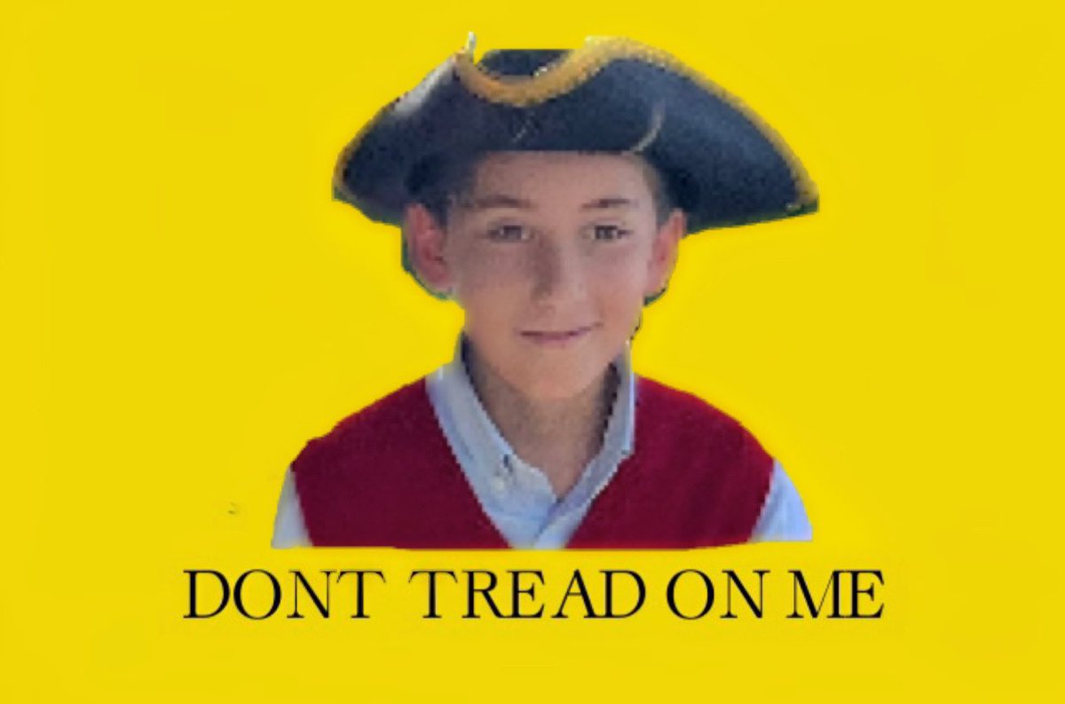TrashDiscourse's tweet photo. @cboyack https://t.co/f0IZZQDDRg