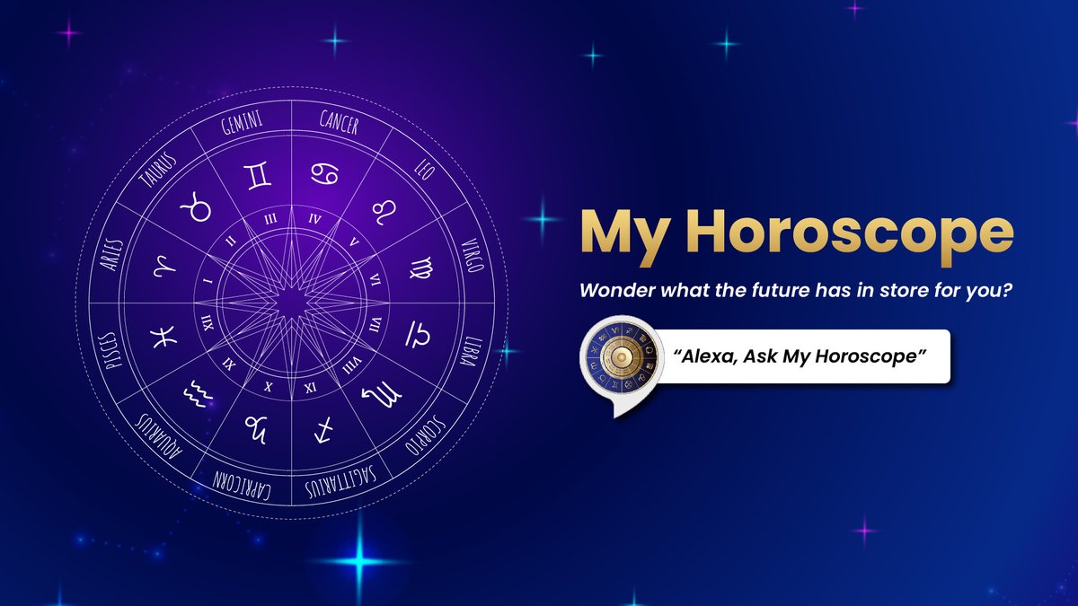 Voice Games tweet media