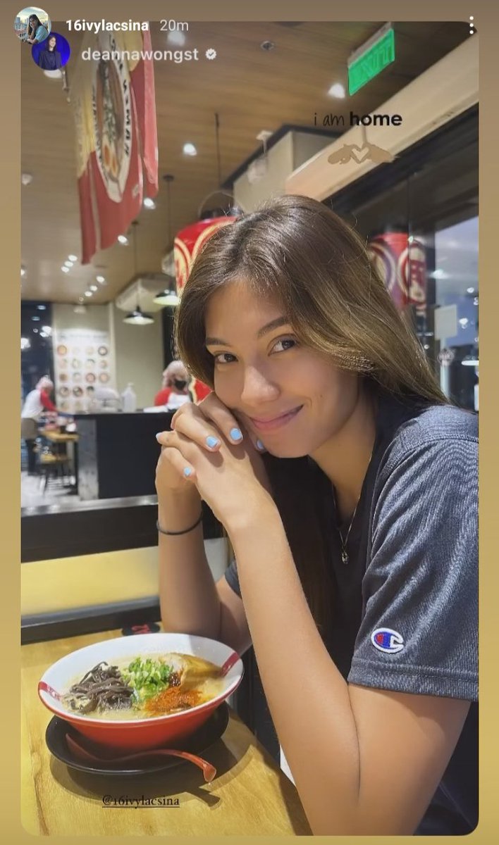 Zhel_Tampos's tweet photo. together again 🥰
lablab deavy loves 💛 https://t.co/oxQlksQCpT