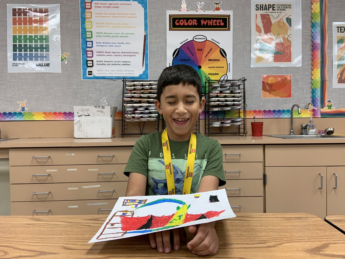 MissDe1gado's tweet image. Our young artists are capturing phenomenal details in their observation drawings today!! #ElementaryArt #MyAldine #AldineArt @NewmanKaileigh @AldineArt @AldineISD @Carter_AISD #HearCarterGrowl