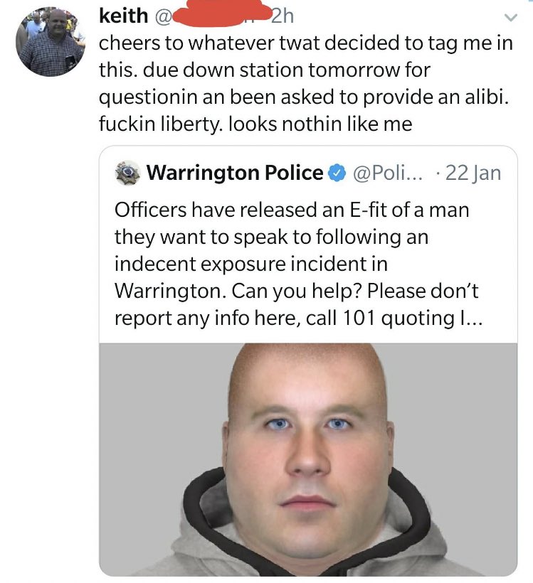 No Context Brits tweet media