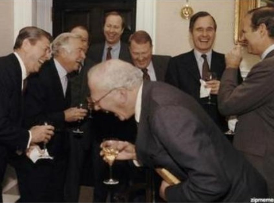 Chileno17039890's tweet photo. ... Y Más encima, Teillier era el único wn que había confirmado ir al acto ordinario de los #50AñosDelGolpe (Presidente Boric, Guillermo Teillier, Murió, Hertz, Marisela, General Pinochet, FPMR) https://t.co/9pVXzA5myK