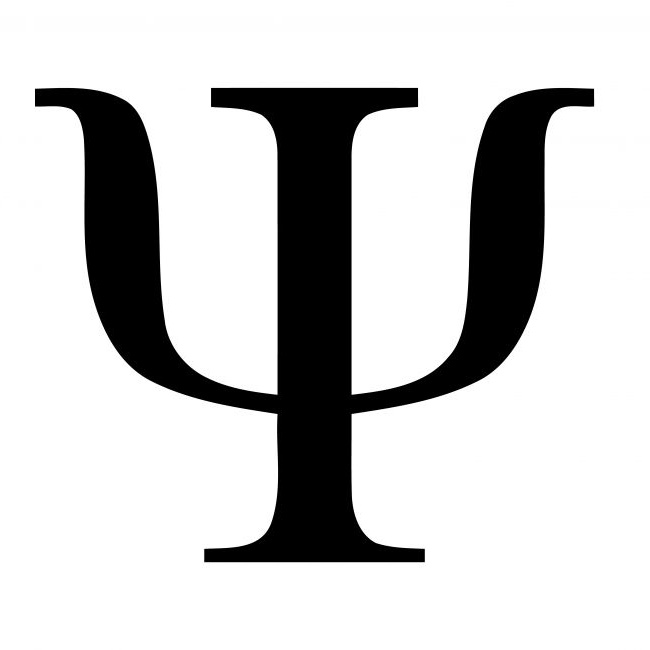 #NuevaFotoDePerfil https://t.co/Sv4ZZi6mms<a href="/tag/nuevafotodeperfil"class="tags">#NuevaFotoDePerfil</a>