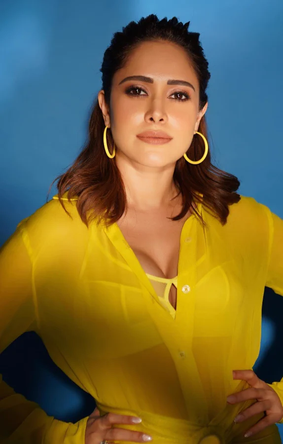 F4tpC5GX0AMEsAG?format=webp&name=900x900