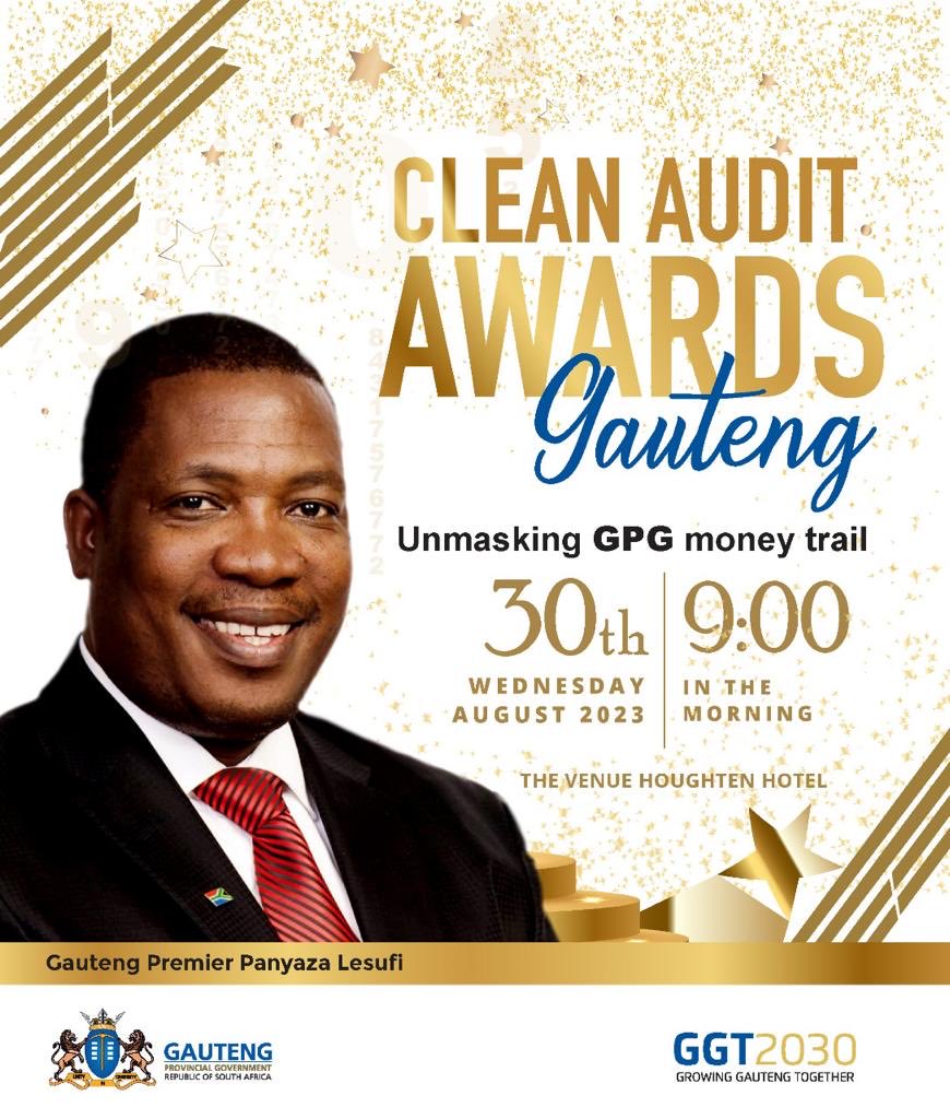 Lesufi's tweet photo. Less talk more work #GrowingGautengTogether https://t.co/Vs3wIwpr7S