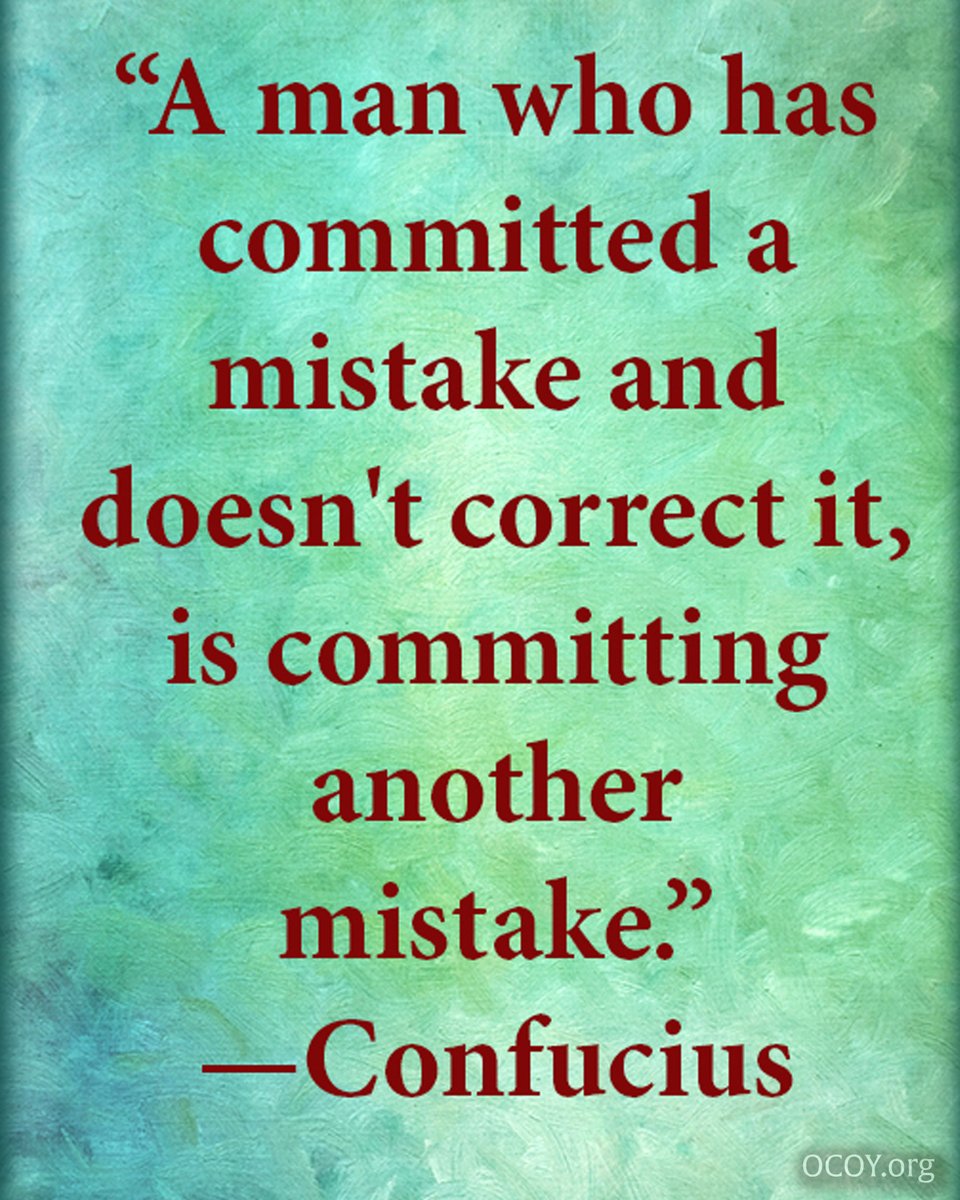 Light_of_Spirit's tweet image. Any navigator makes continual mid-course corrections to reach the goal. Those who don't, don't reach the goal.

#tao #confuscious #dharma