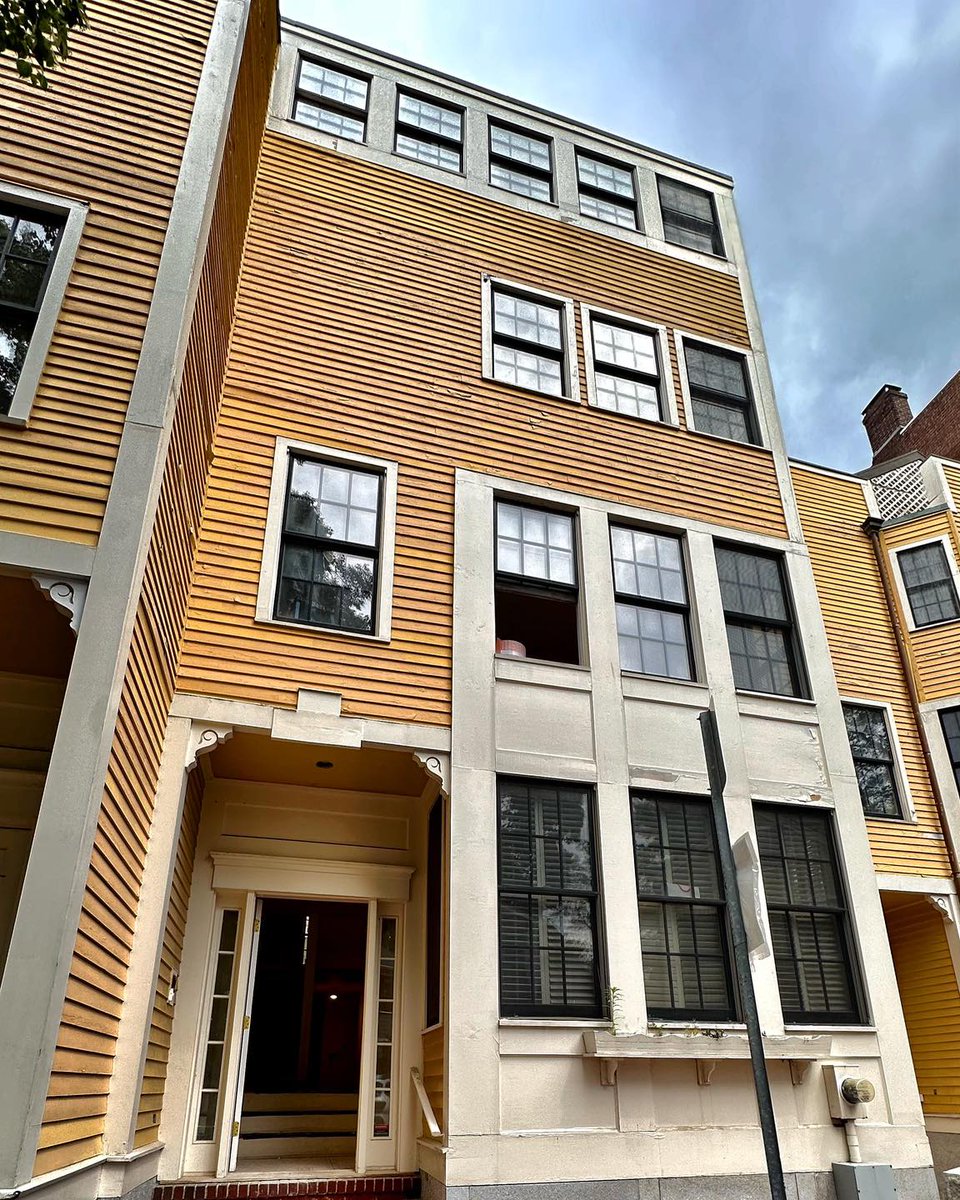 aztecsandc's tweet photo. On location today for an in-home consultation to make their home just a little bit 𝕊𝕞𝕒𝕣𝕥𝕖𝕣! https://t.co/y7GEXJI9cx