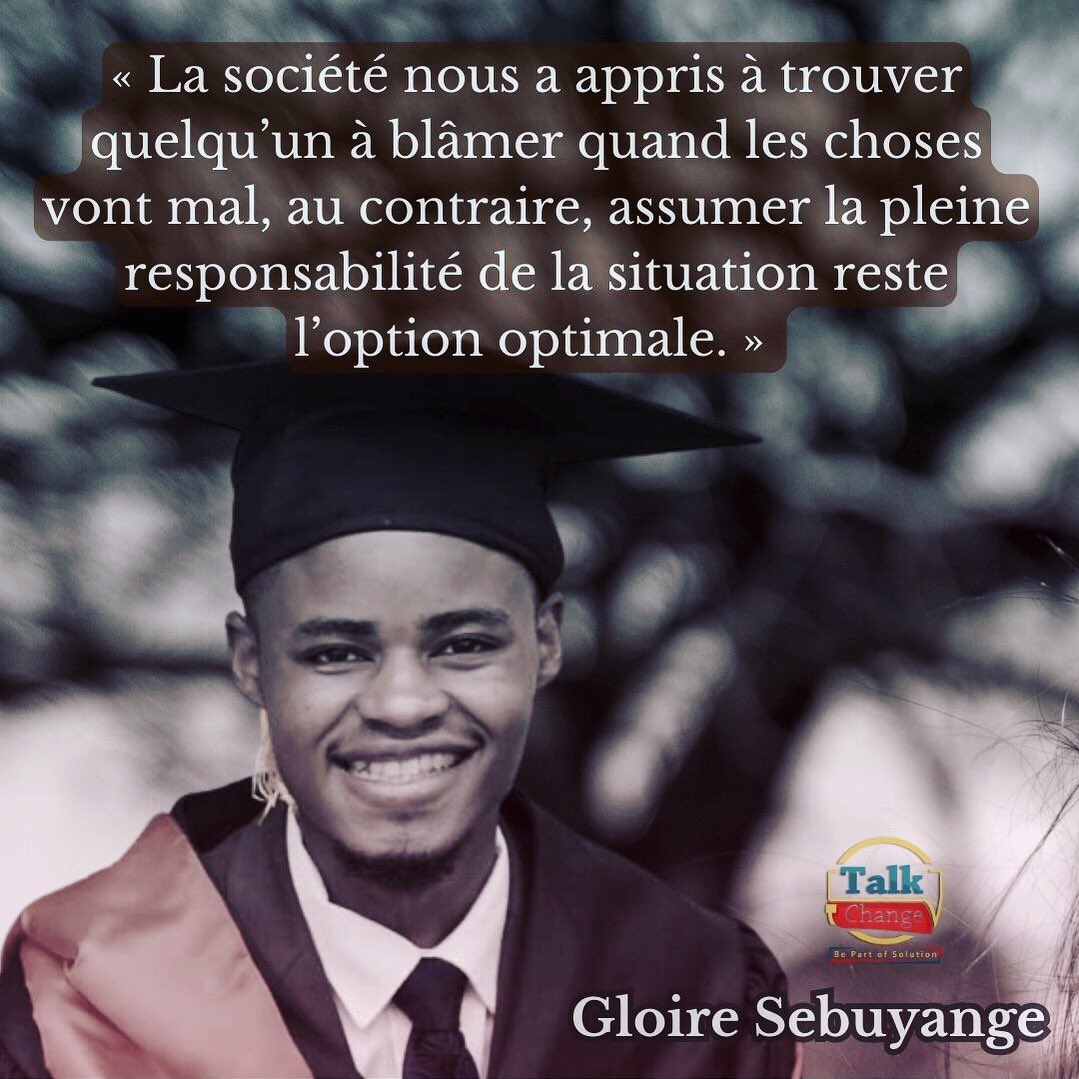 Gloire_Sebu's tweet photo. https://t.co/rRYOvEvTCp