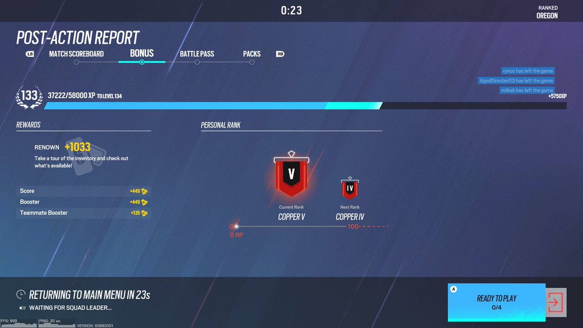 tyc1up's tweet photo. @UbisoftSupport ? https://t.co/ZFawct680s