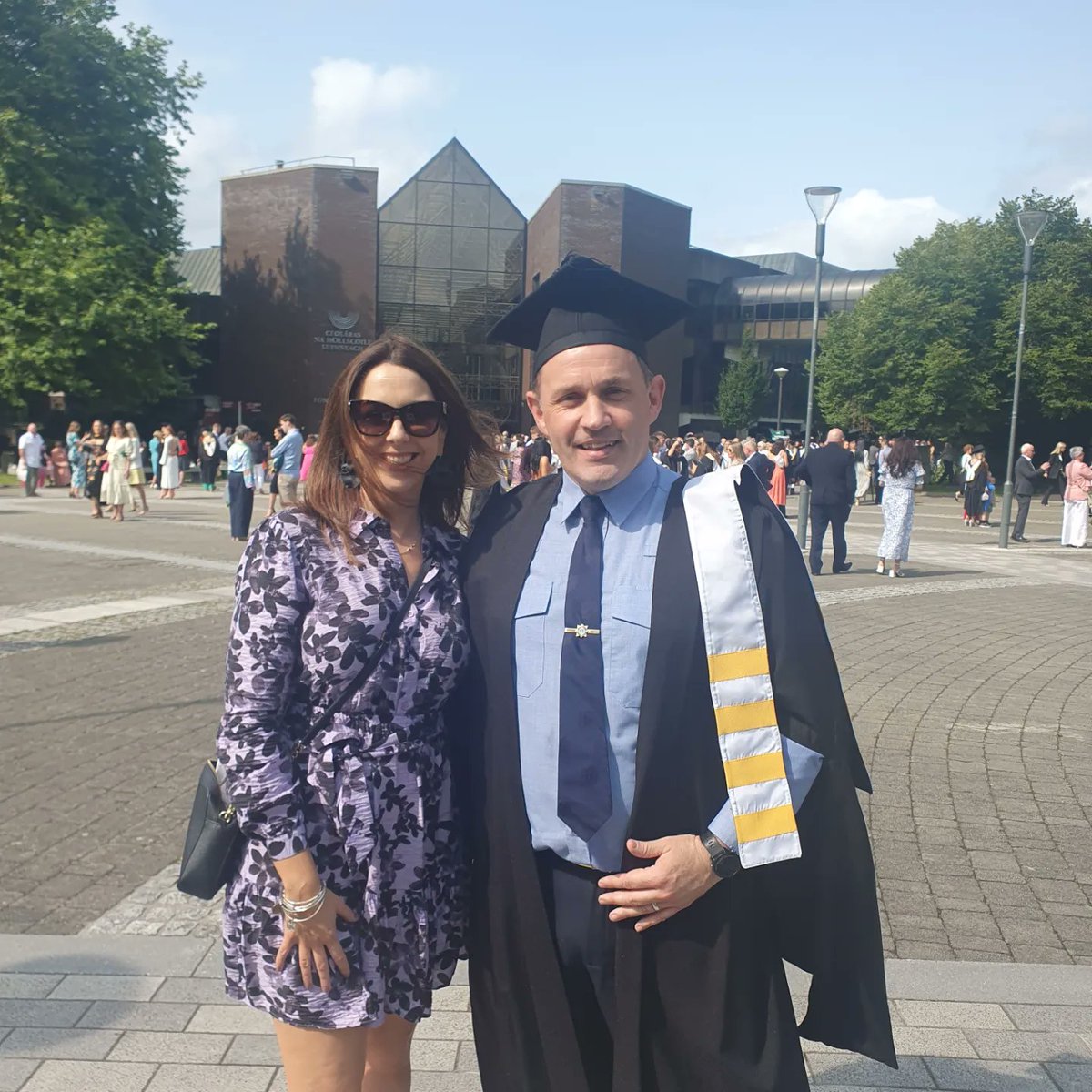 David Cryan tweet media