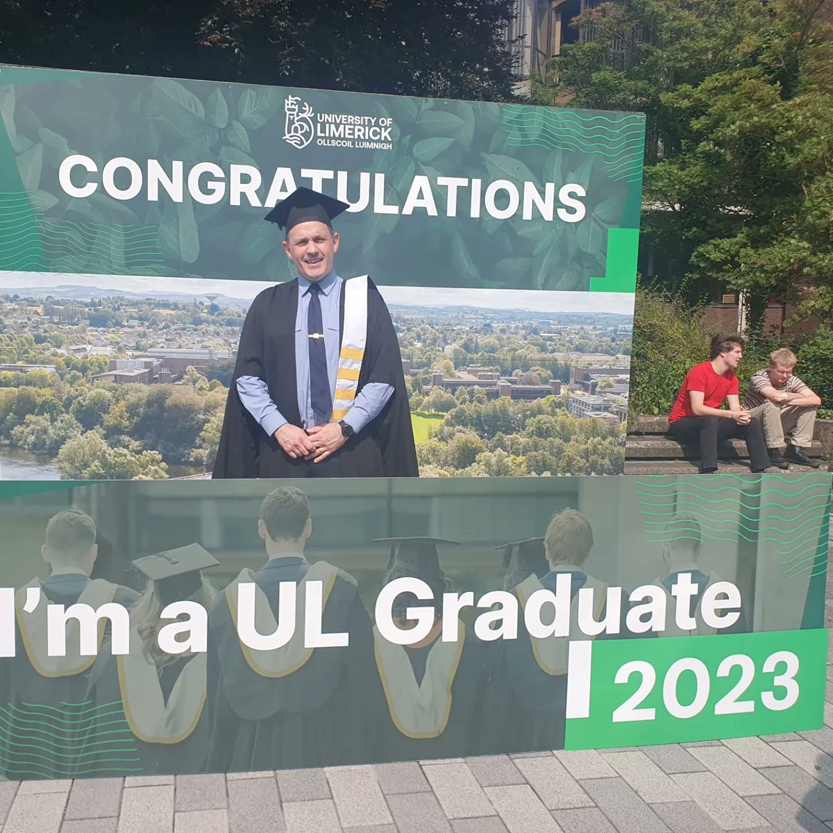 David Cryan tweet media