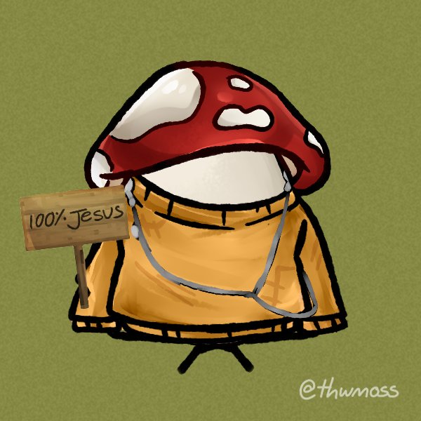 ImMochiy's tweet photo. O Cogumelo é porque meu cabelo é vermelho KKKKKKK
#qsmp #eggsona https://t.co/qcWBF7y3xf