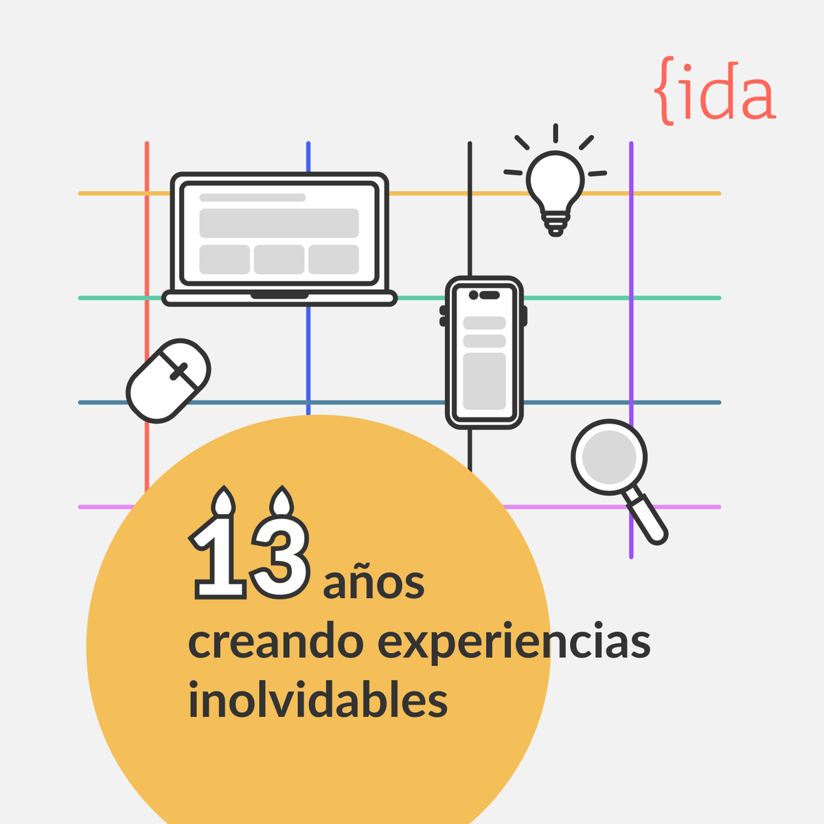 IDA Chile tweet media