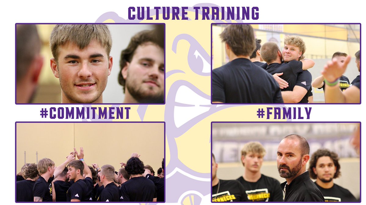 WIUBaseball's tweet photo. Continuing phase 2... https://t.co/YzgZrEcauw