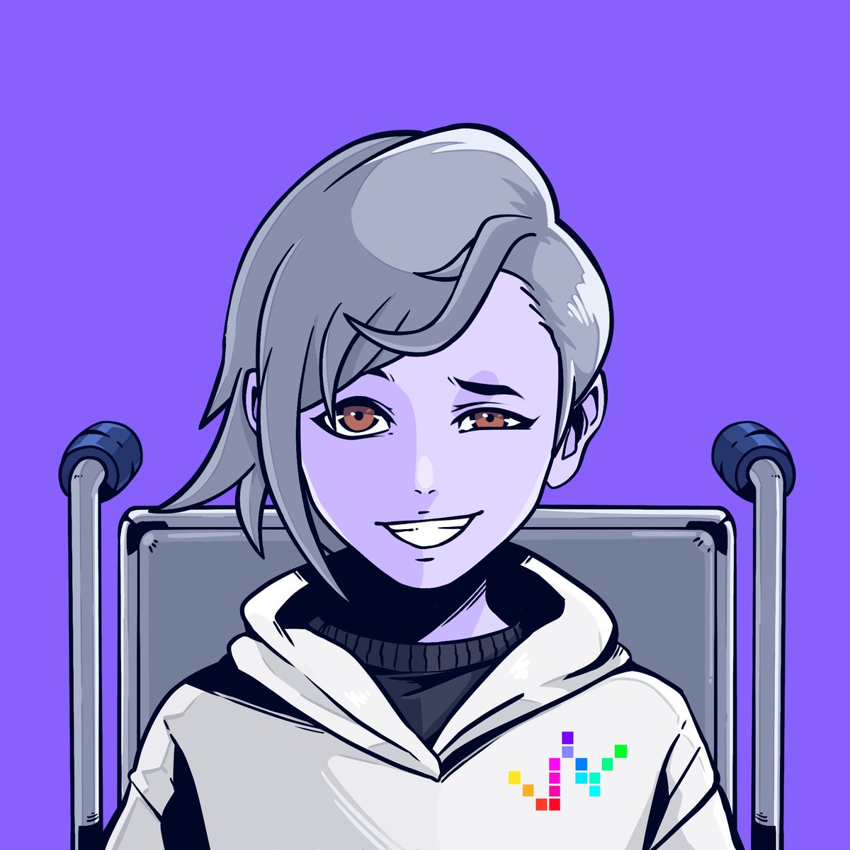 YankeeBravo (iii) tweet media