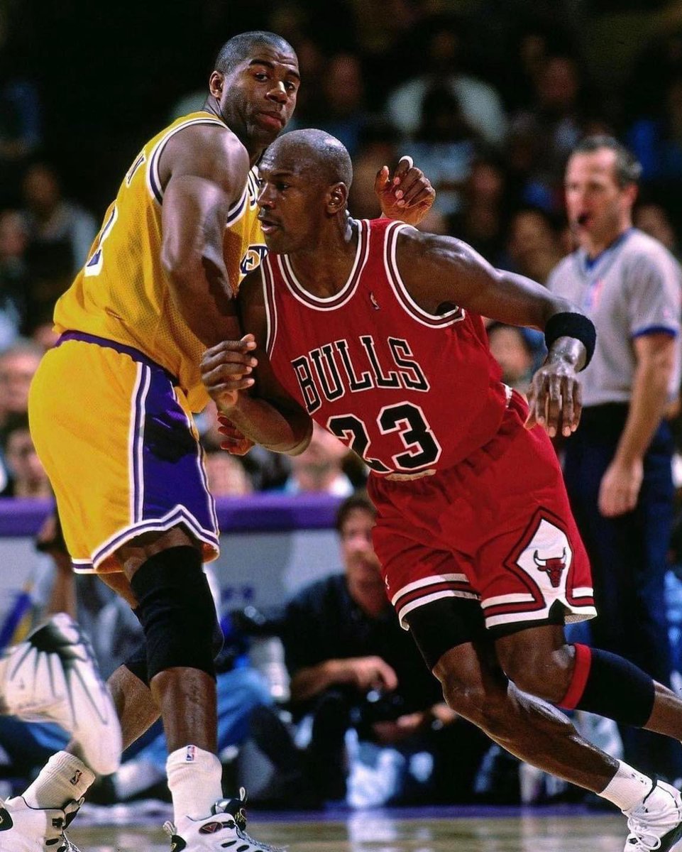 NBA en español 🏀 tweet media