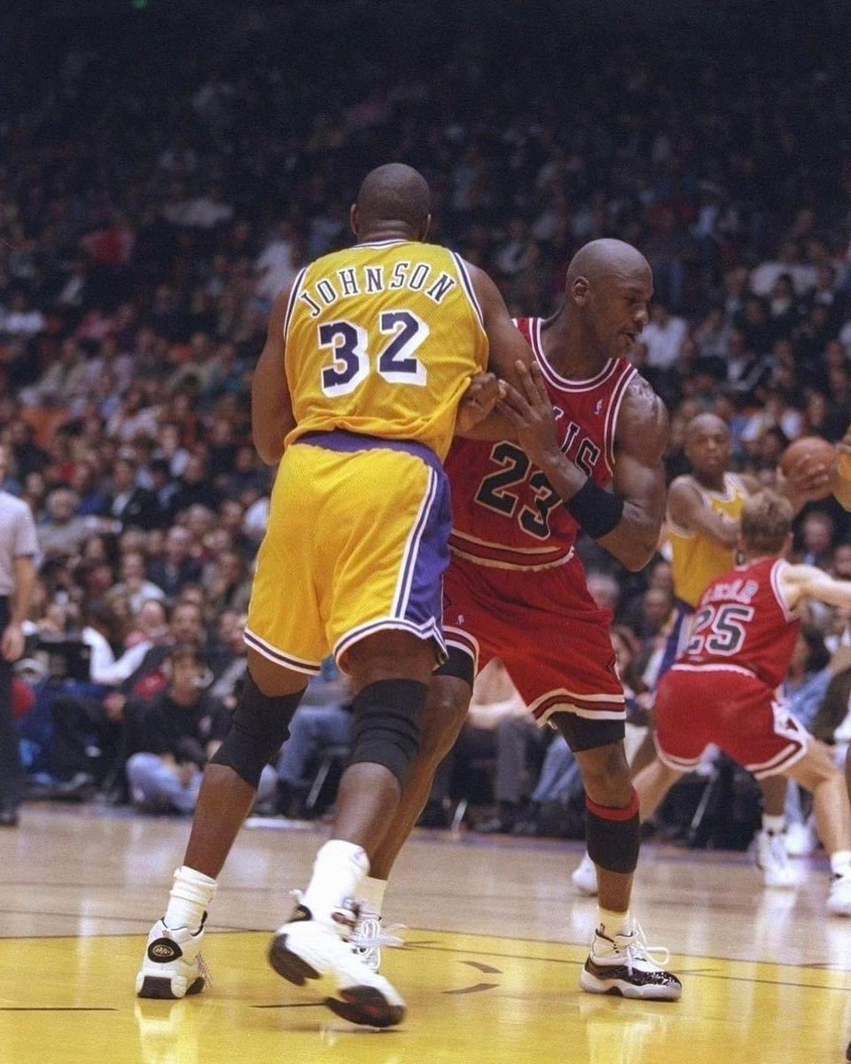 NBA en español 🏀 tweet media