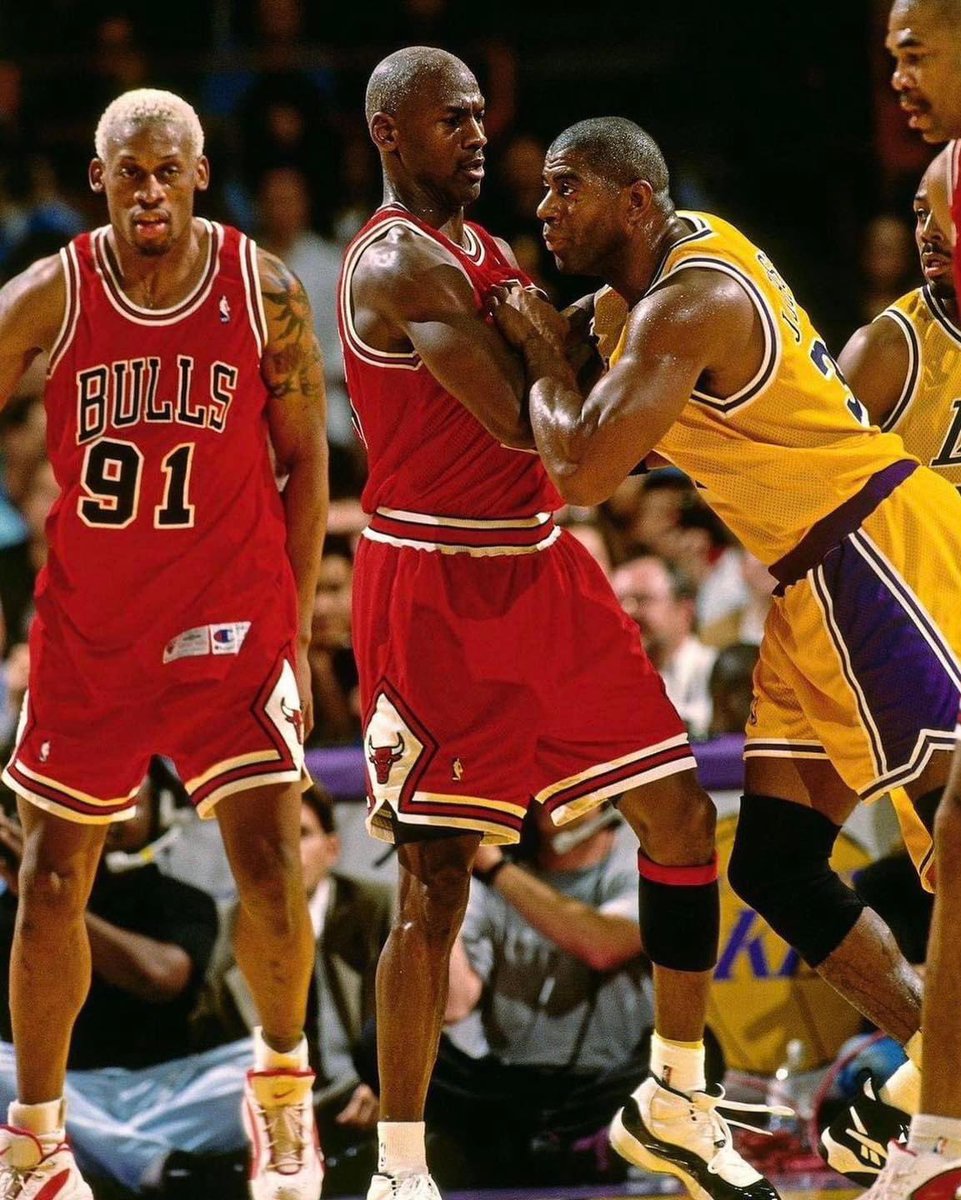 NBA en español 🏀 tweet media