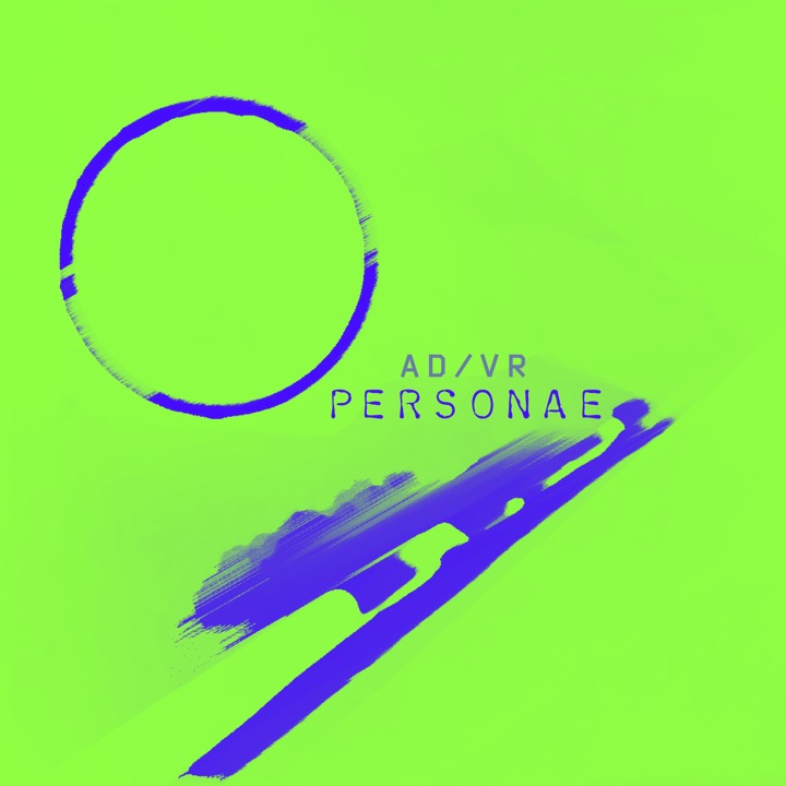 ADVRtheband's tweet photo. "PERSONAE" is up on streaming services now!
Also, on our bandcamp page as well. 😉

https://t.co/O5KLzeZWaf https://t.co/jJNdHS430Z