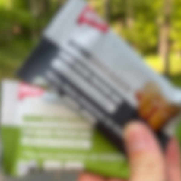 We're expecting... TWINS! 🚸 We're launching TWO new Bonk Breaker products very soon, and we're giving you a chance to win a box of each BEFORE they go live to the public.

Enter our giveaway for one of five (5) chances to win a box of each! l8r.it/y0Ct

#SneakATaste