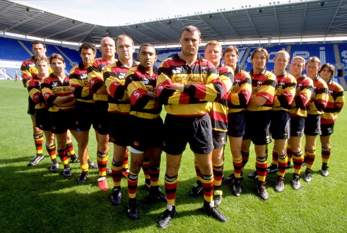 Rugby World tweet media