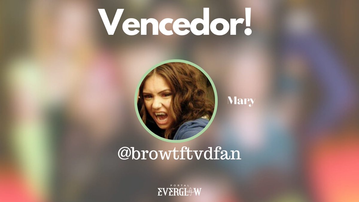 portaleverglow's tweet photo. Resultado do sorteio! 

@browtftvdfan 

Parabéns, pelo álbum e obrigado por sua ajuda na votação! Aos que não conseguiram o premio, mais sorteios ocorrerão em breve!

Obs. Se o vencedor não aparecer em nossa DM em 24h para resgatar o álbum outro sorteio será realizado. https://t.co/mcriHrI6UP
