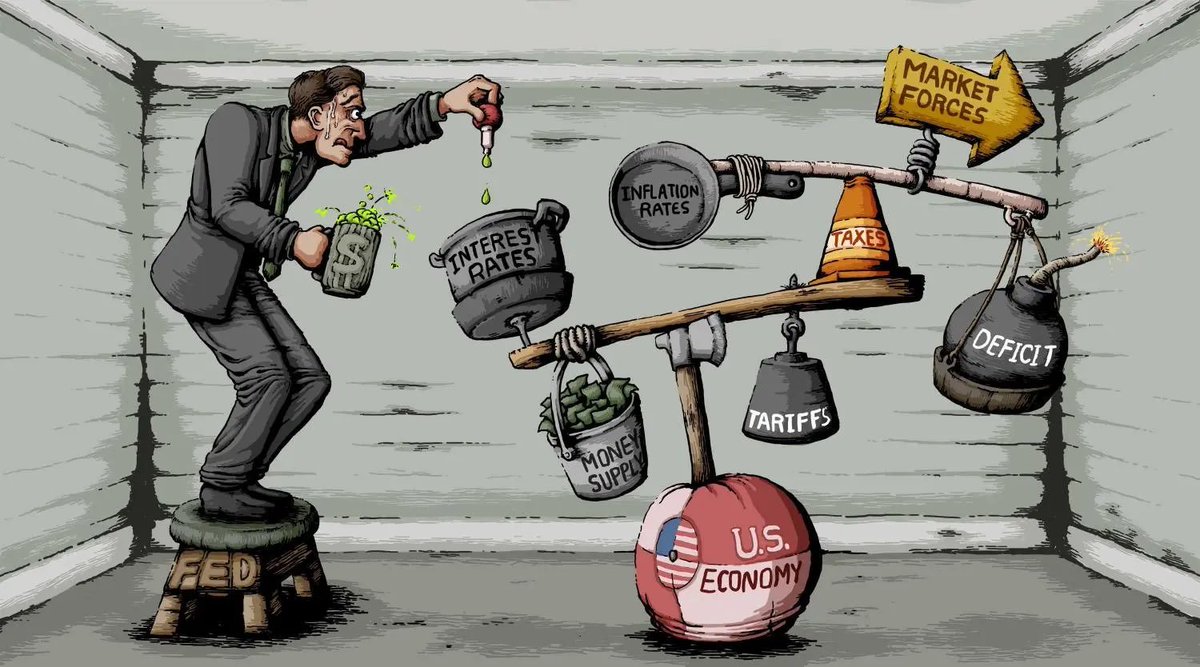 Just a little more and it will all be fixed...