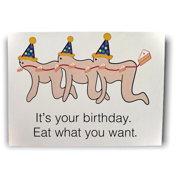 Happy Birthday <a href="/tom_six/">Tom Six</a> - Hope you have one bloody great day 🎂🎈🎁