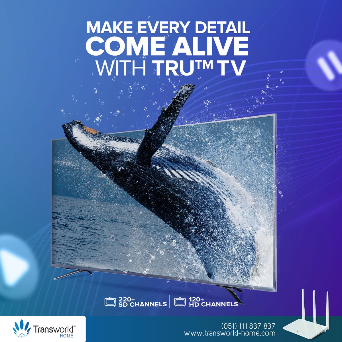 @TransworldHome tweet media