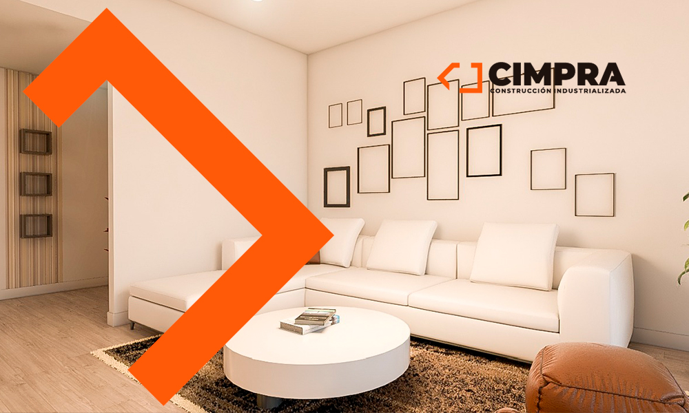 👷 El sector de construcción se pone de moda en España, ¡y viene para quedarse!
✅ mtr.cool/tkaogwwqlv

#ConstrucciónIndustrializada #ConstrucciónSostenible #Modular