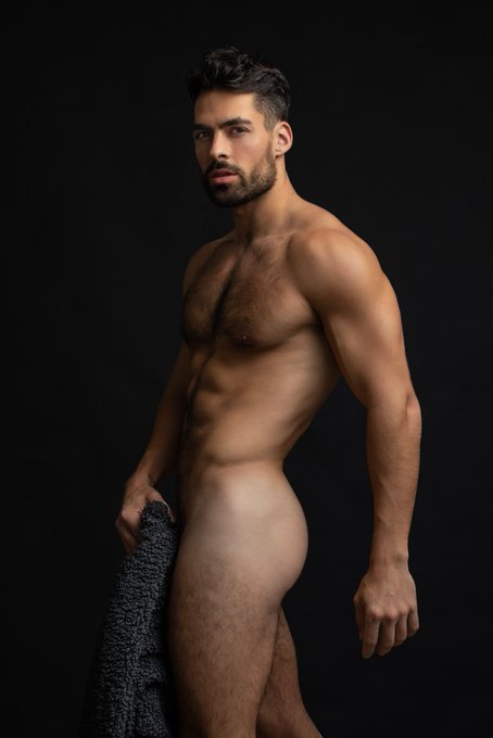 Hello❤️🙏say it back https://t.co/5KS30CX4SK