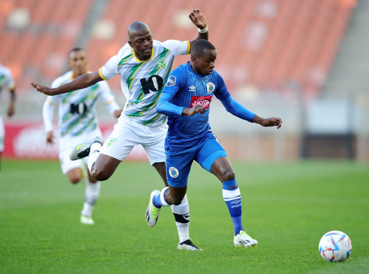 Lim Sports Zone tweet media