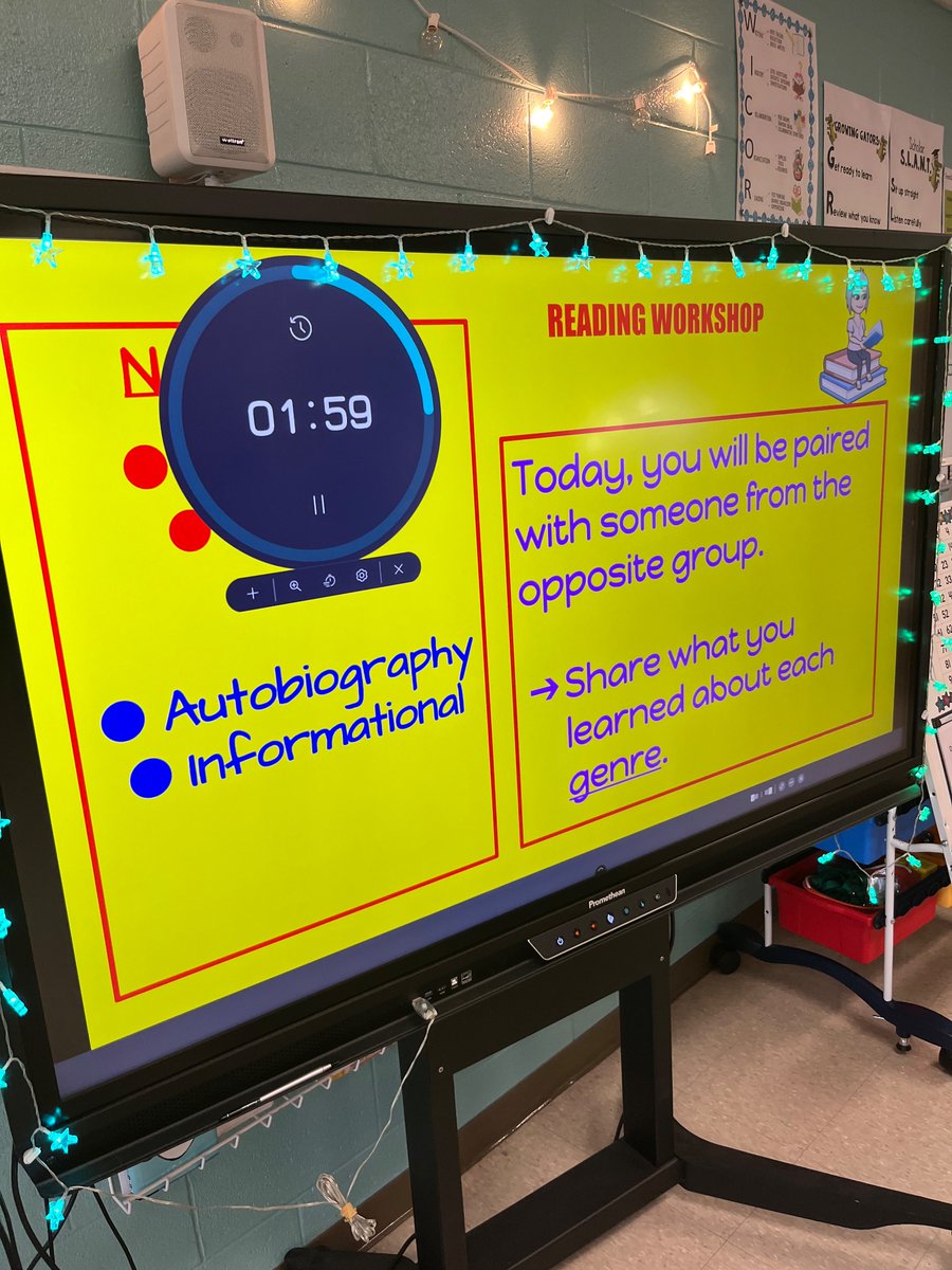 Students were highly engaged and there were positive interactions between teachers and students at Grassy Pond Elementary. <a href="/CCSchools_SC/">Cherokee Cty Schools</a>