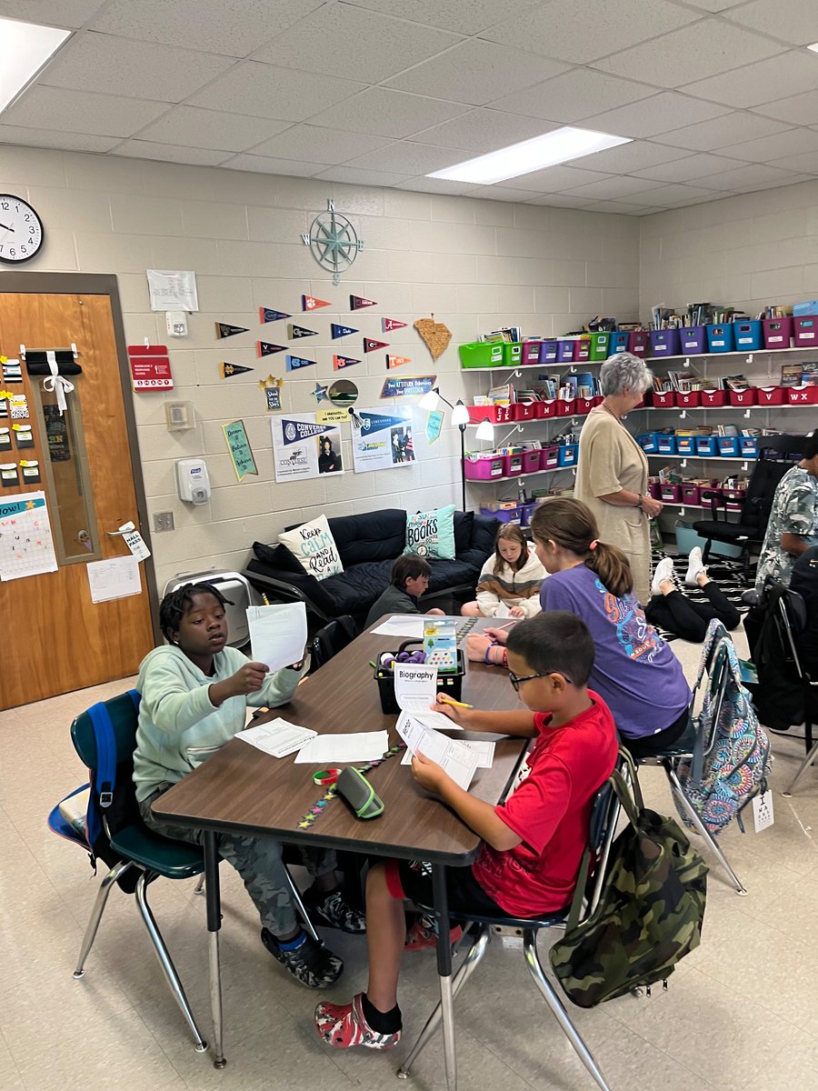 Dr. Andre M Dukes tweet media