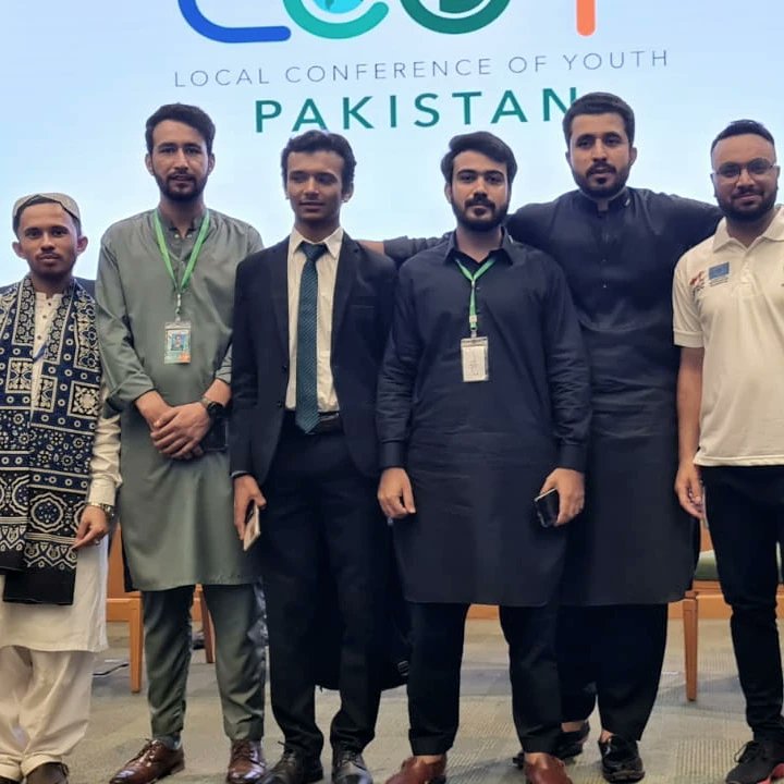 m_raafey's tweet photo. It was really an honor for me to be the Delegate in this First ever LOCAL CONFERENCE OF YOUTH PAKISTAN. It was a pleasure for me that I seated and discussed the real problems of Pakistan and met the people of every region/culture in Pakistan. https://t.co/KpYhgRJqj9