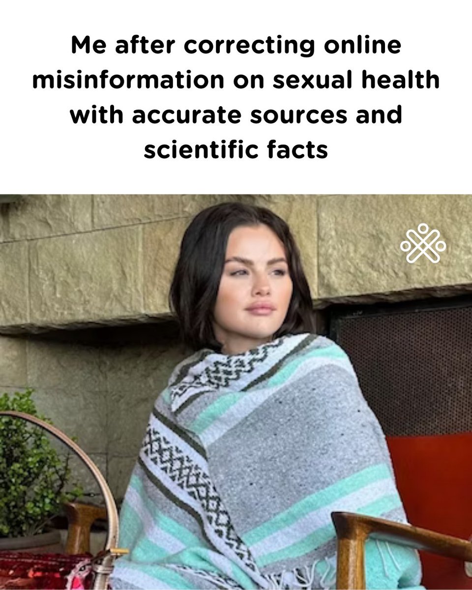 Action Canada tweet media