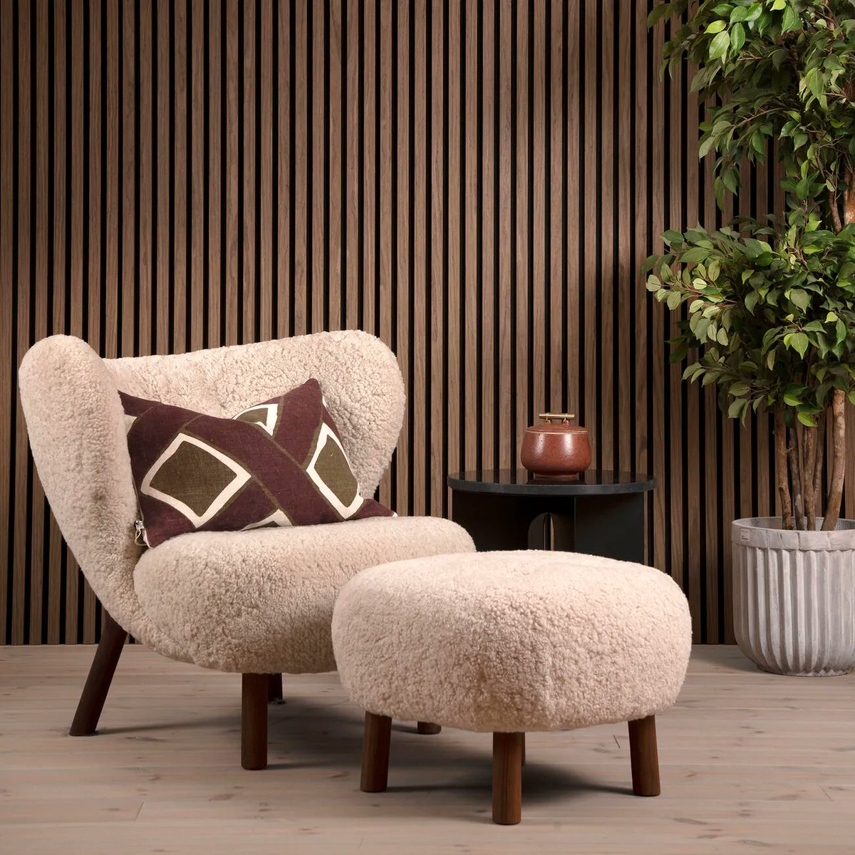 Check out this awesome Pagecloud website! buff.ly/3PhVU6e