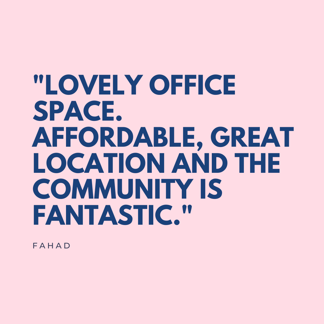 Mainyard Studios tweet media