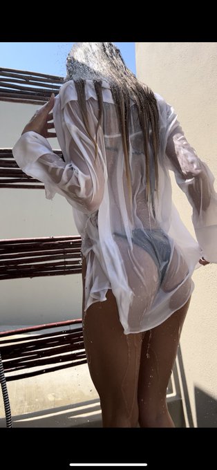 🧊 https://t.co/XnFnJsktNd<a href="/tag/onmfc"class="tags"><span>#onmfc</span></a>