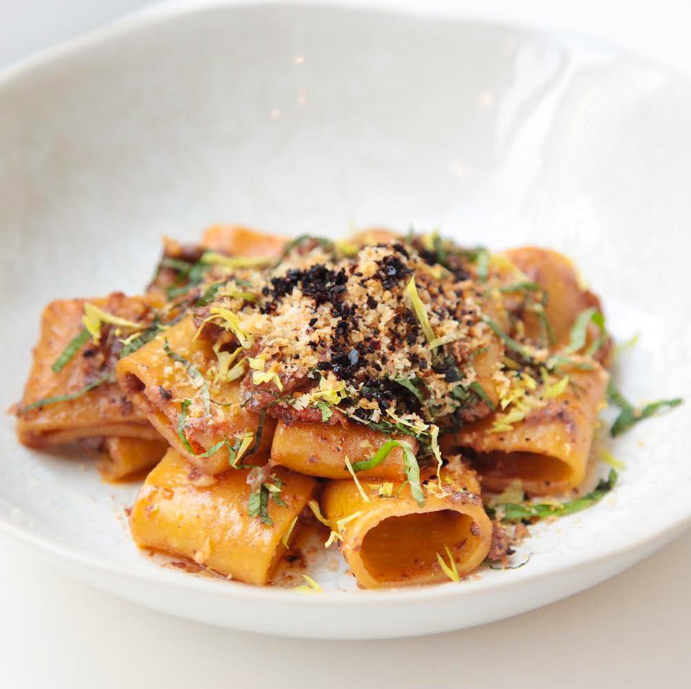 tinbuilding tweet media