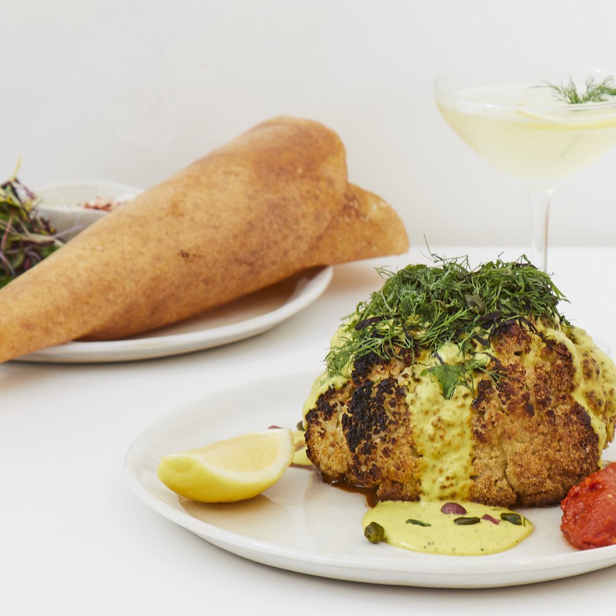 tinbuilding tweet media