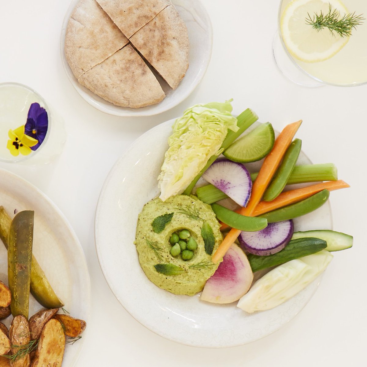 tinbuilding tweet media