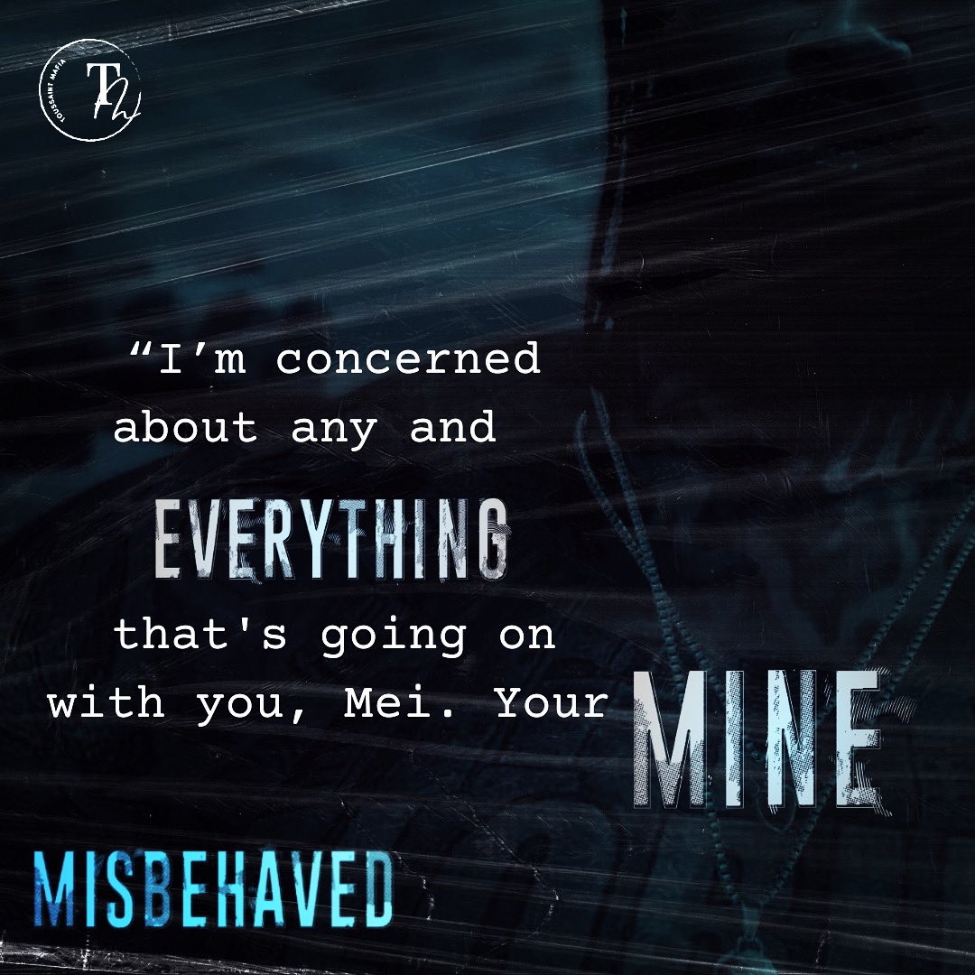 AuthoressThomas's tweet photo. Still Toussaint season ♠️ 

Let’s pray Yaseer is forgiving of his precious Mei 😩

https://t.co/3VOsTDjKN2 

#authordominiquethomas 
#misbehaved https://t.co/CxQD0OdLsh