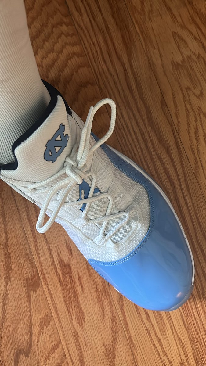 ♛Young Simba♛ (A Leaky Black Stan Account) tweet media