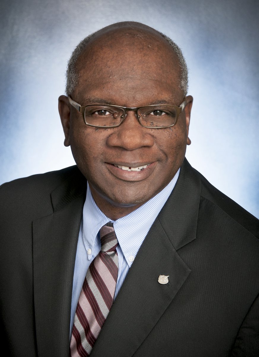 Dal Engineering (@dalengineering) on Twitter photo Congratulations to Dal Engineering Professor Dr. Pemberton Cyrus. He is the recipient of <a href="/EngineersNS/">Engineers NS</a> Citizenship Award. The Award honours professional engineers who have showcased outstanding service and leadership to the community. bit.ly/3PeBwTs Congratulations to Dal Engineering Professor Dr. Pemberton Cyrus. He is the recipient of <a href="/EngineersNS/">Engineers NS</a> Citizenship Award. The Award honours professional engineers who have showcased outstanding service and leadership to the community. bit.ly/3PeBwTs