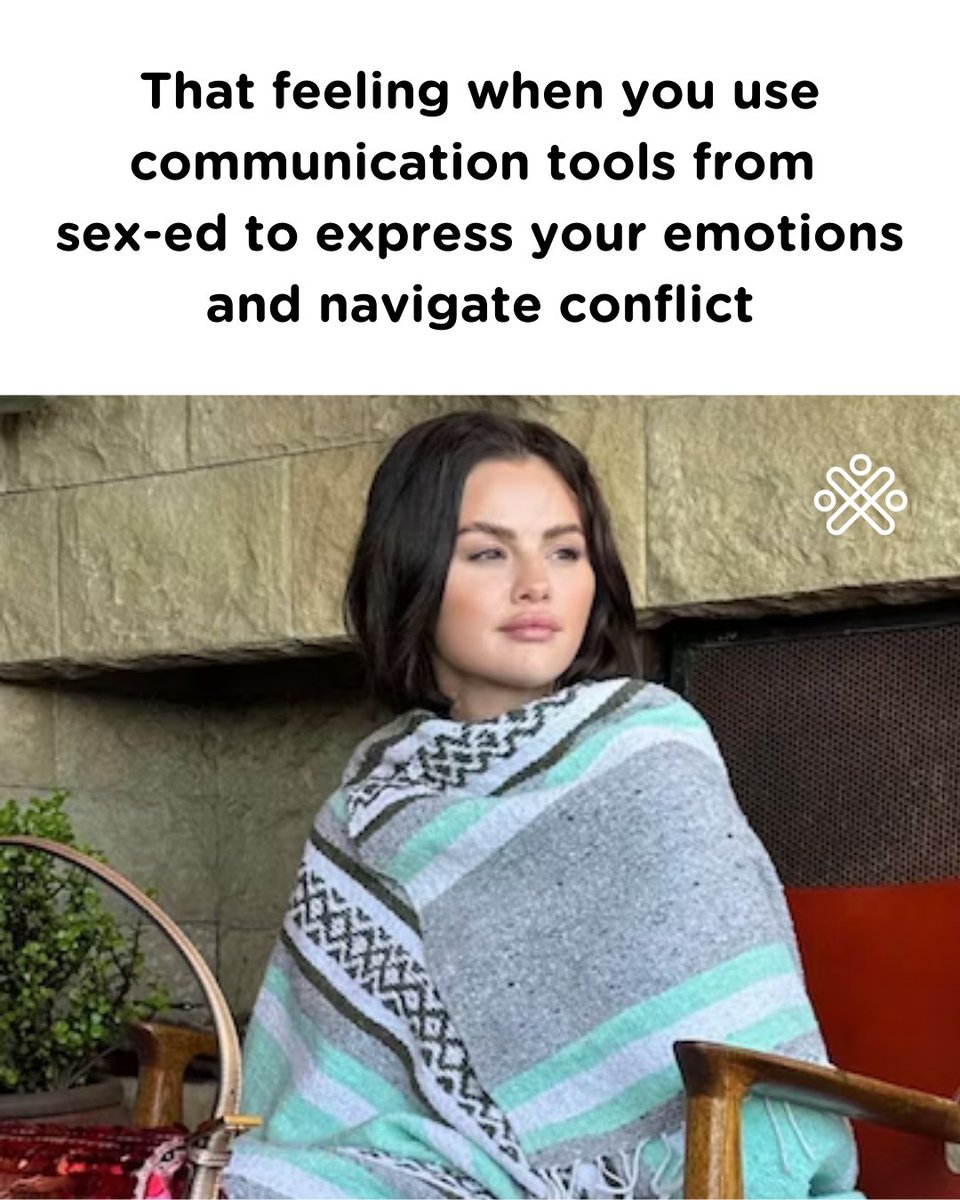 Action Canada tweet media