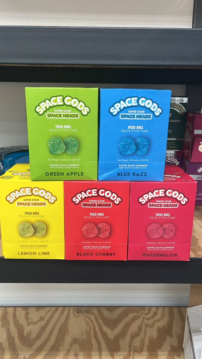 AWSWHOLESALE's tweet photo. https://t.co/CRYtZIy20A